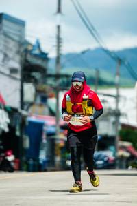 BIB: 
                            <button type="button" onclick="openModal(26410008)" class="btn btn-primary btn-sm float-right btn-popup" data-toggle="modal" data-target=".modal-high-quality">
                        <i class="fas fa-shopping-cart"></i> Add to Cart
                    </button>
                                            <button type="button" onclick="isThisMe(26410008, true)" class="btn btn-success btn-sm float-right btn-popup btn-isme hidden" data-toggle="tooltip" data-placement="bottom" title="นี่คือรูปของคุณใช่ไหม คลิกที่นี่เพื่อเอาเข้าอัลบั้ม">
                        <i class="fas fa-plus"></i> Add to album
                    </button>
                    <button type="button" onclick="isThisMe(26410008, false)" class="btn btn-warning btn-sm float-right btn-popup btn-isnotme hidden">
                        <i class="fas fa-ban"></i> Remove from album
                    </button>